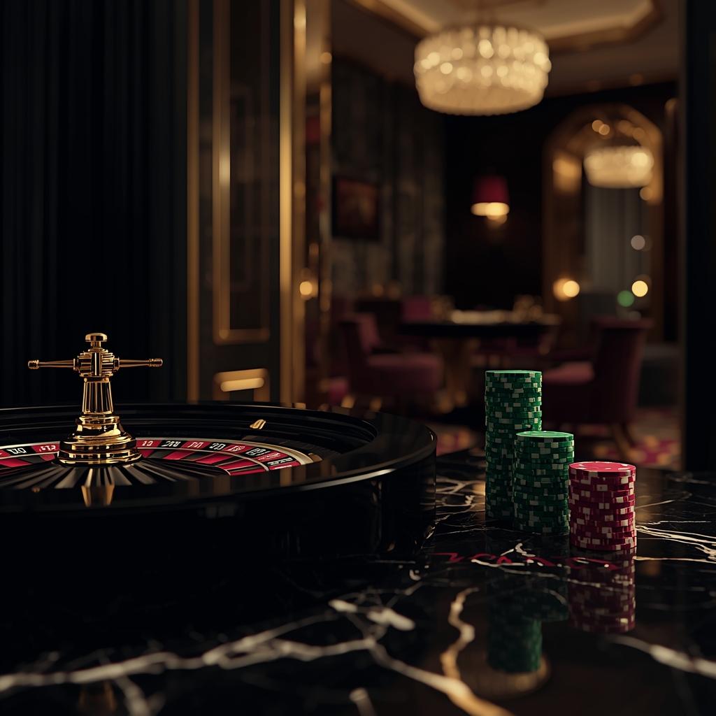 Korzyści finansowe, promocje i nagrody