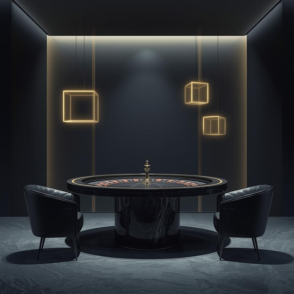 Warunki obrotu, wypłaty i integracja promocji