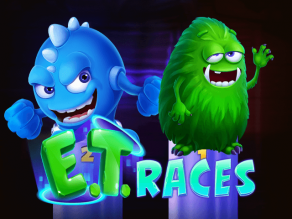 E.T. Races