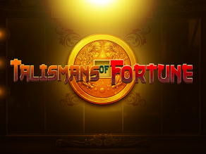 Talismans Of Fortune